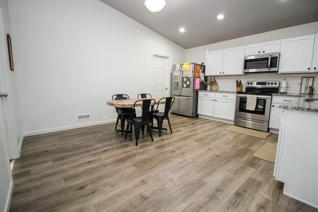 $298,000 | 8509 Sturtevant Avenue, Richland, MI 49083