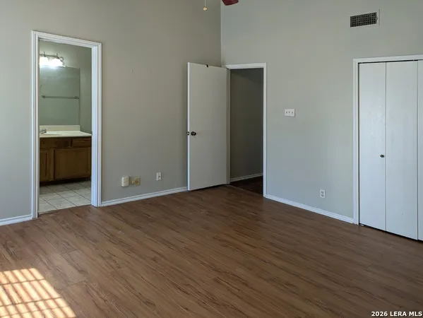 $1,600 | 7427 Lazy Trail, San Antonio, TX 78250