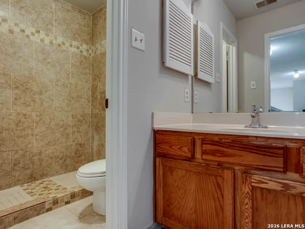 $1,600 | 7427 Lazy Trail, San Antonio, TX 78250