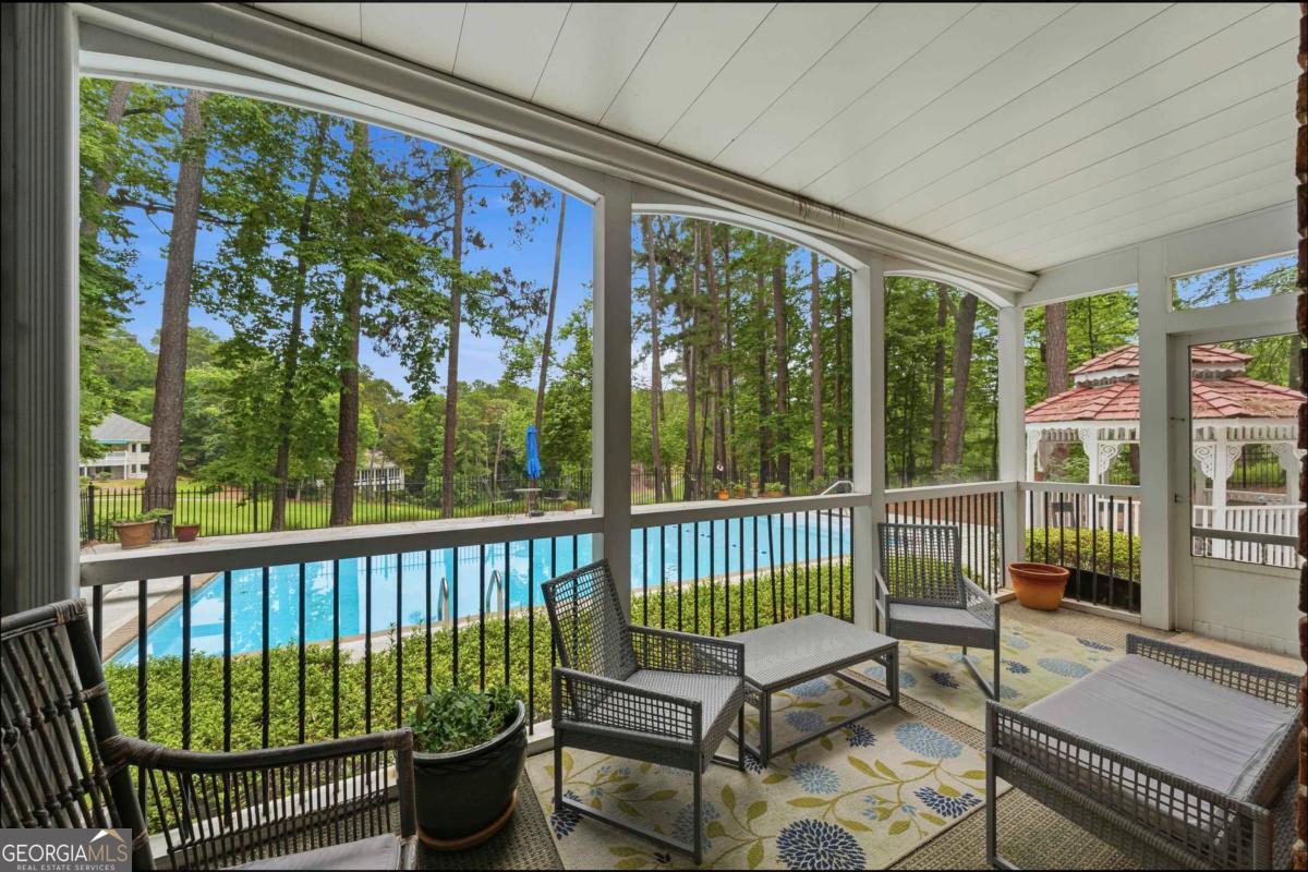 1241 Cedar Ridge Drive Greensboro, GA 30642 - Photo 24 of 66