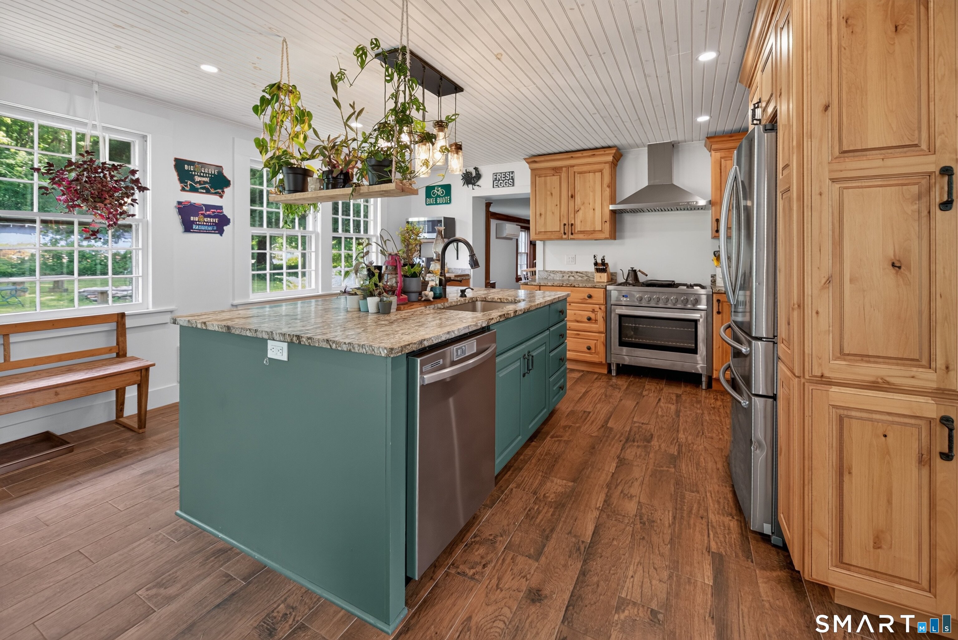 26 Chittenden Hill Road Westbrook, CT 06498 - Photo 8 of 40 Gallery Image 8