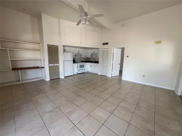 $1,225 | 215 Goldstein Street, Punta Gorda, FL 33950