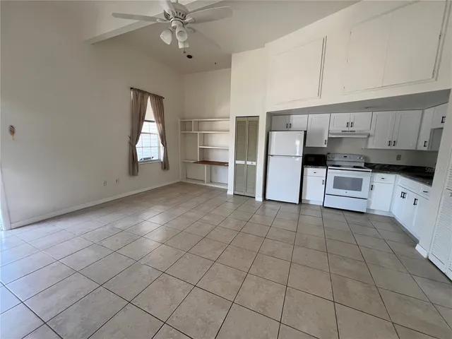 $1,225 | 215 Goldstein Street, Punta Gorda, FL 33950