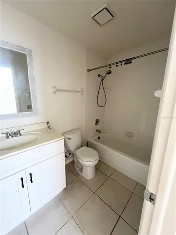 $1,225 | 215 Goldstein Street, Punta Gorda, FL 33950