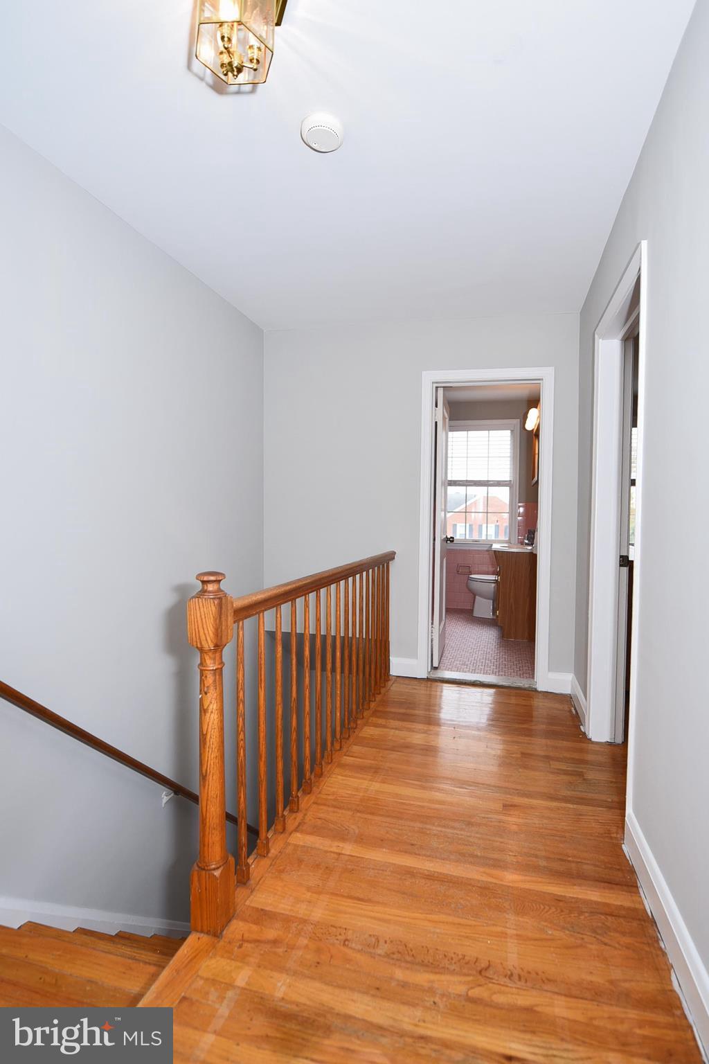 1528 Doxbury Road Baltimore, MD 21286 - Photo 13 of 30 Interior (General)