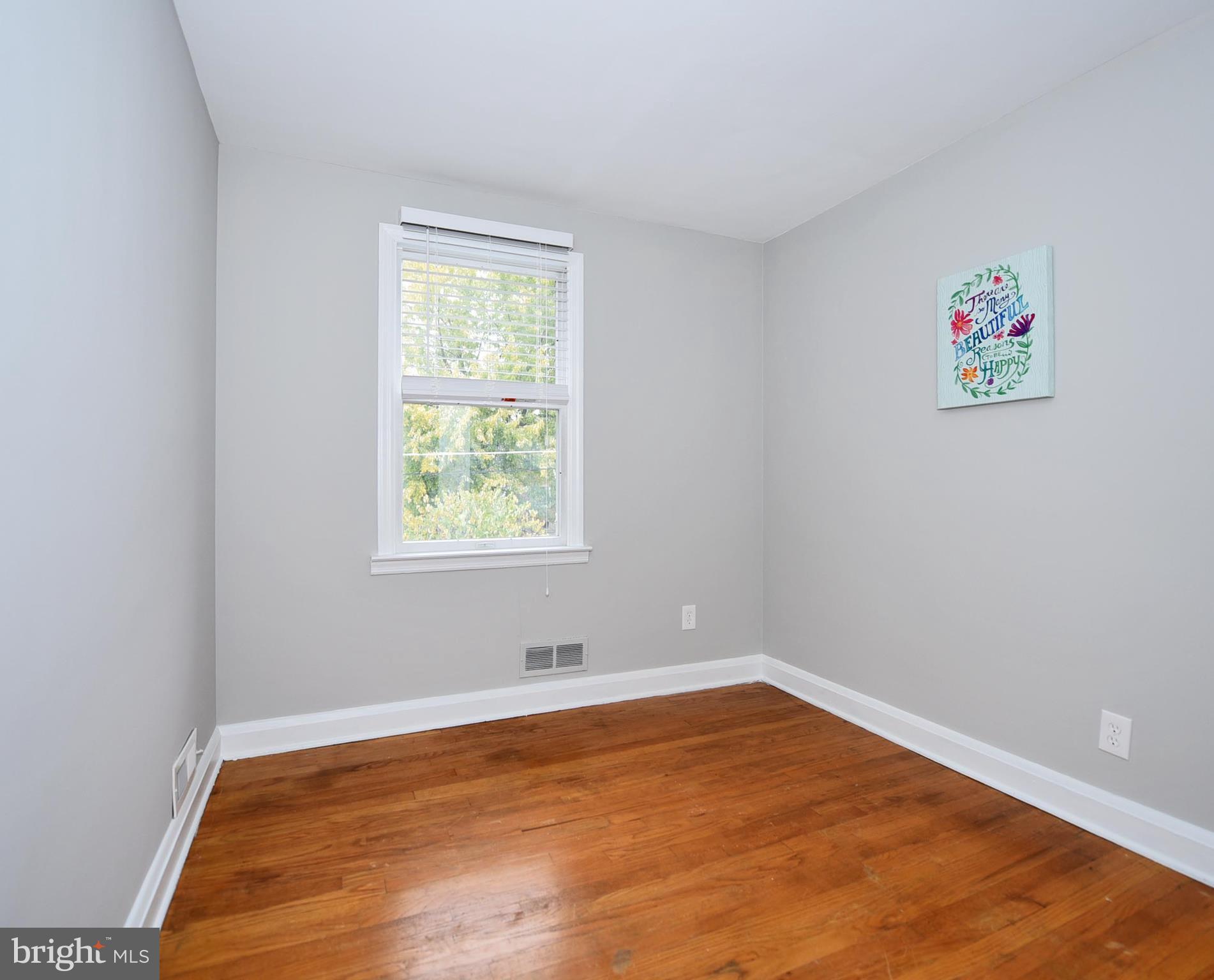 1528 Doxbury Road Baltimore, MD 21286 - Photo 19 of 30 Bedroom