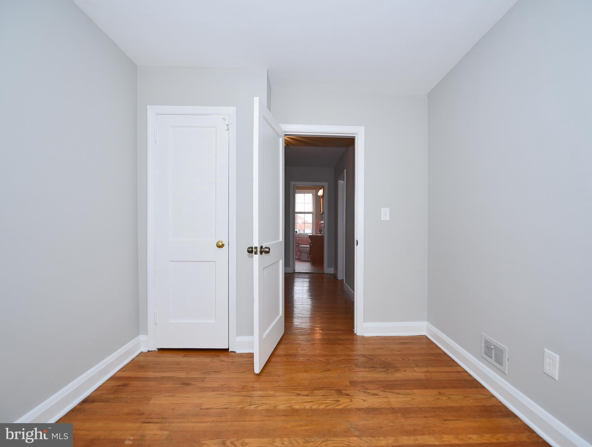 1528 Doxbury Road Baltimore, MD 21286 - Photo 20 of 30 Bedroom