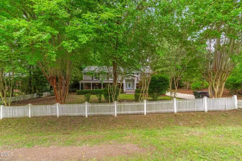 $469,000 | 1729 Grady Drive, Durham, NC 27712