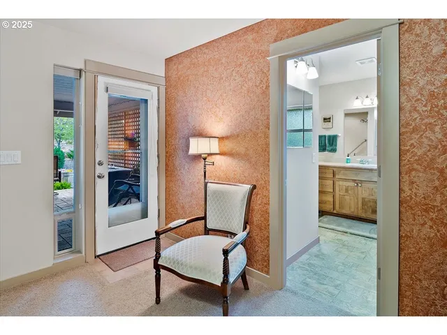 $1,050,000 | 6820 Southwest George Millican Road, Prineville, OR 97754