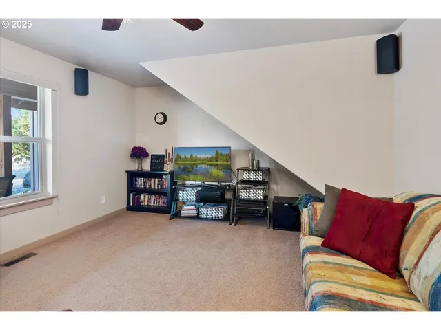 $1,050,000 | 6820 Southwest George Millican Road, Prineville, OR 97754