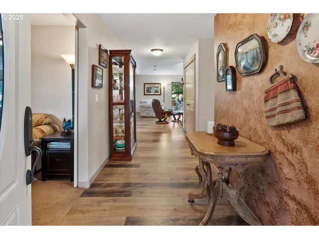 $1,050,000 | 6820 Southwest George Millican Road, Prineville, OR 97754