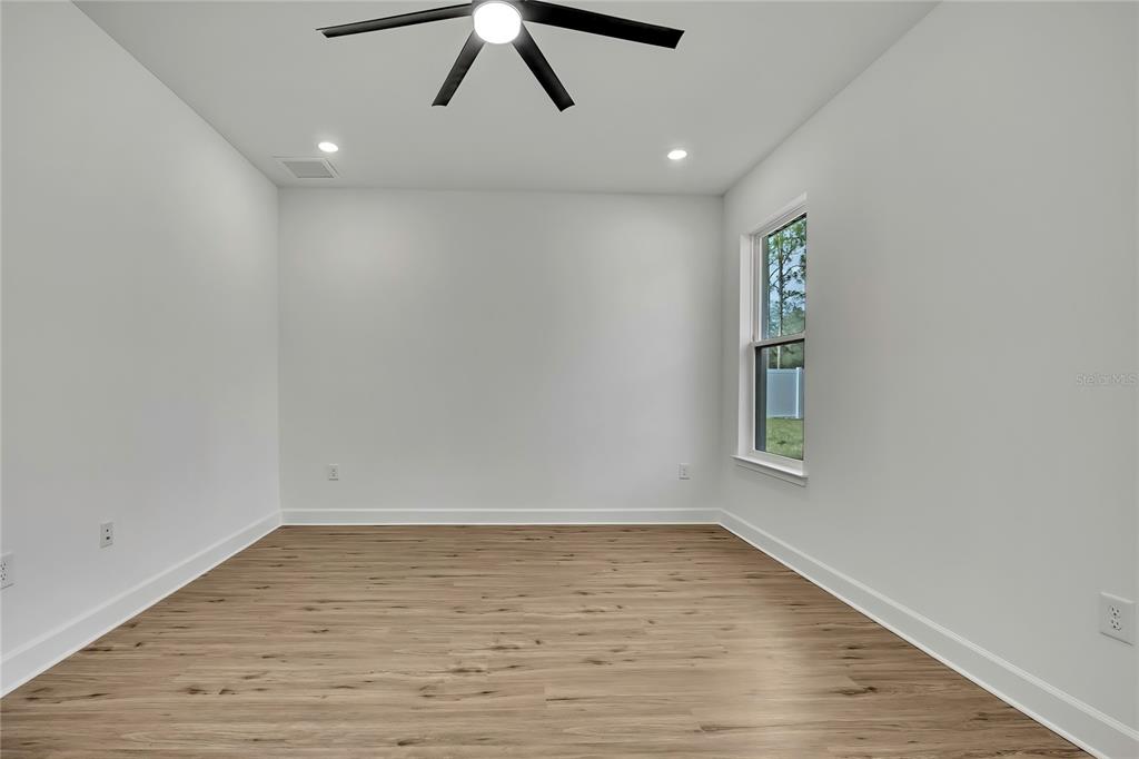 13151 Trapper John Road Weeki Wachee, FL 34614 - Photo 20 of 51 Gallery Image 20