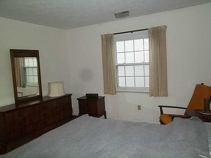120 Park Ridge Place, Unit 6 Piqua, OH 45356 - Photo 15 of 25