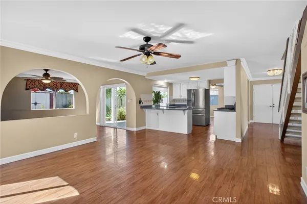 $1,199,000 | 2418 Rainbow Lane, Brea, CA 92821