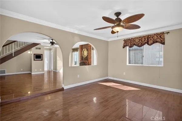 $1,199,000 | 2418 Rainbow Lane, Brea, CA 92821