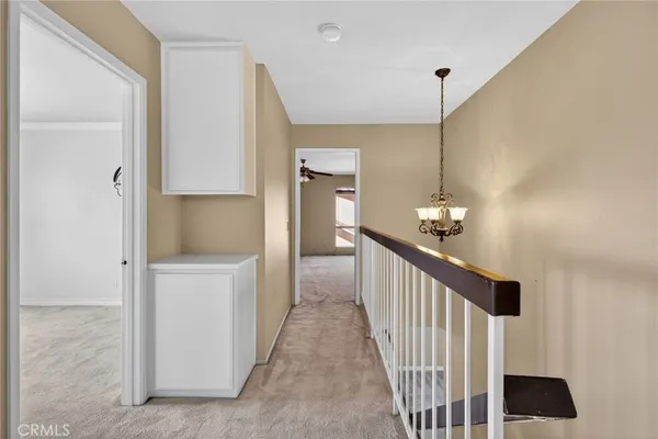 $1,199,000 | 2418 Rainbow Lane, Brea, CA 92821