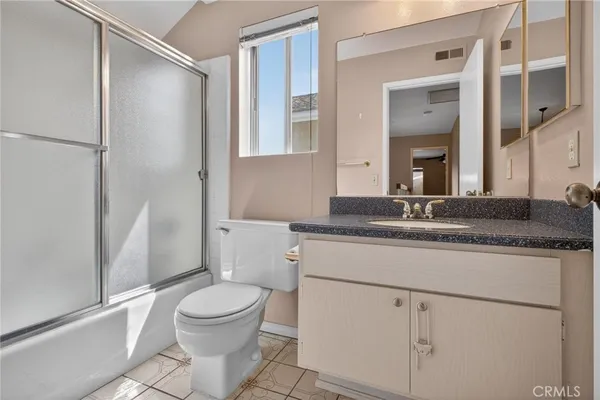 $1,199,000 | 2418 Rainbow Lane, Brea, CA 92821