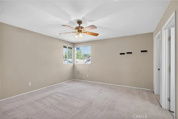 $1,199,000 | 2418 Rainbow Lane, Brea, CA 92821