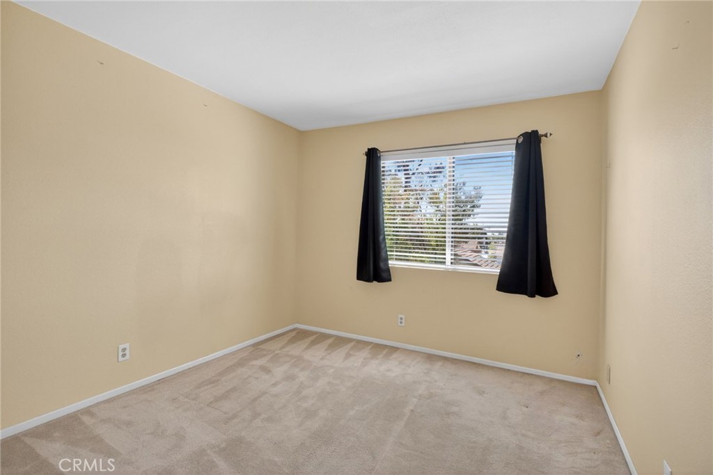 2418 Rainbow Lane Brea, CA 92821 - Photo 22 of 33 2nd Bedroom