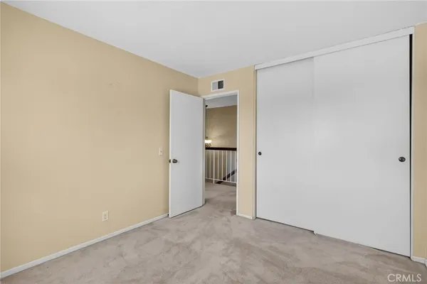 $1,199,000 | 2418 Rainbow Lane, Brea, CA 92821