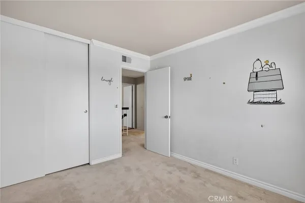 $1,199,000 | 2418 Rainbow Lane, Brea, CA 92821