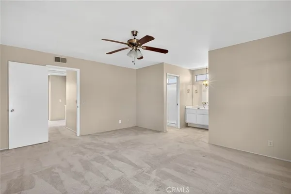 $1,199,000 | 2418 Rainbow Lane, Brea, CA 92821