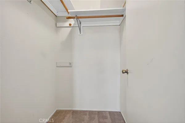 $1,199,000 | 2418 Rainbow Lane, Brea, CA 92821