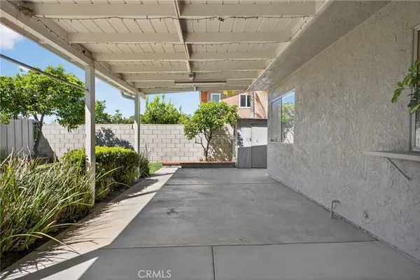 $1,199,000 | 2418 Rainbow Lane, Brea, CA 92821