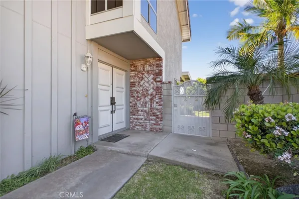 $1,199,000 | 2418 Rainbow Lane, Brea, CA 92821