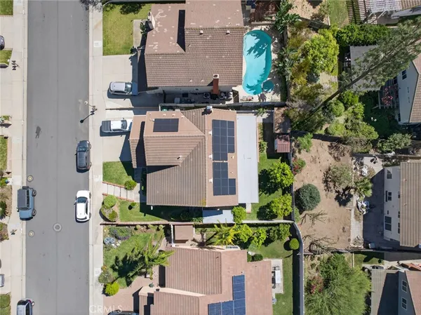 $1,199,000 | 2418 Rainbow Lane, Brea, CA 92821