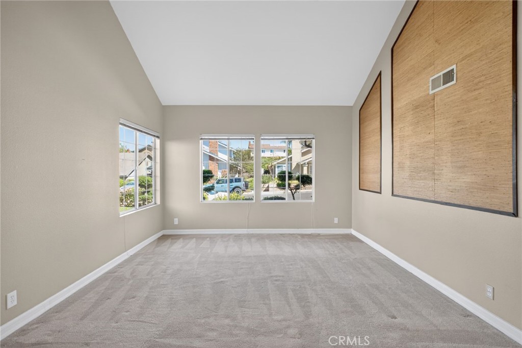 2418 Rainbow Lane Brea, CA 92821 - Photo 5 of 33 Family Room