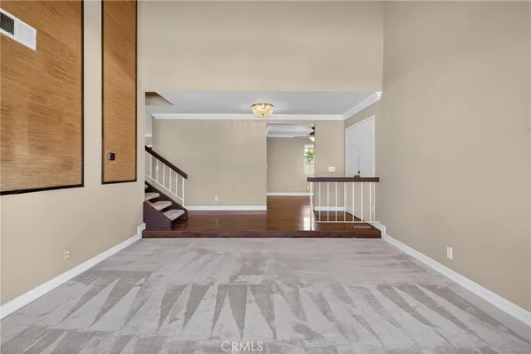 $1,199,000 | 2418 Rainbow Lane, Brea, CA 92821