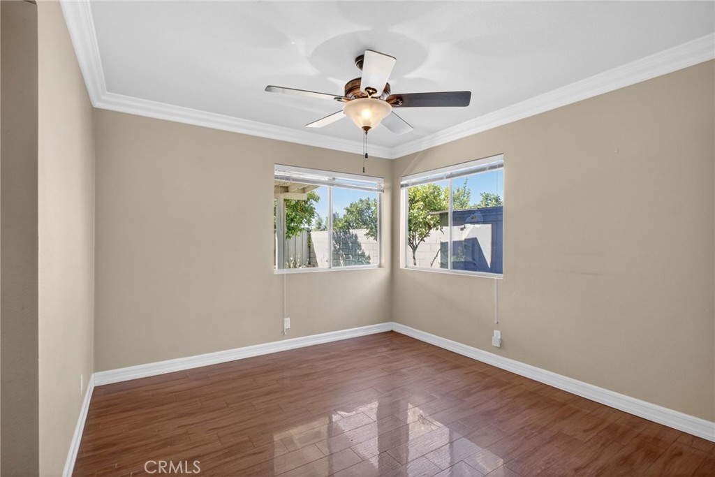 2418 Rainbow Lane Brea, CA 92821 - Photo 7 of 33 Dining Room