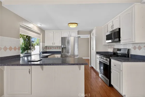 $1,199,000 | 2418 Rainbow Lane, Brea, CA 92821