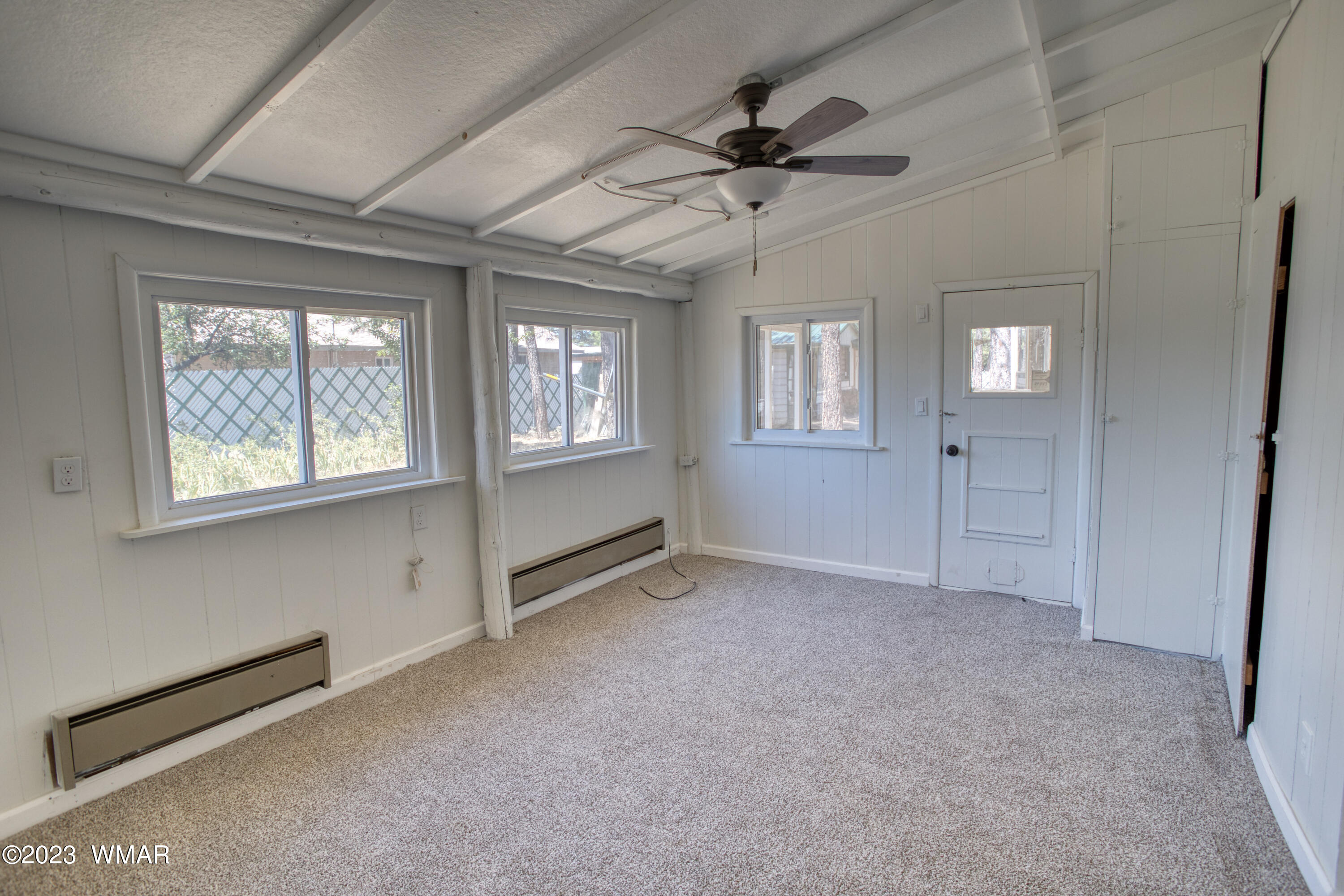 338 Woodland Road Lakeside, AZ 85929 - Photo 13 of 31