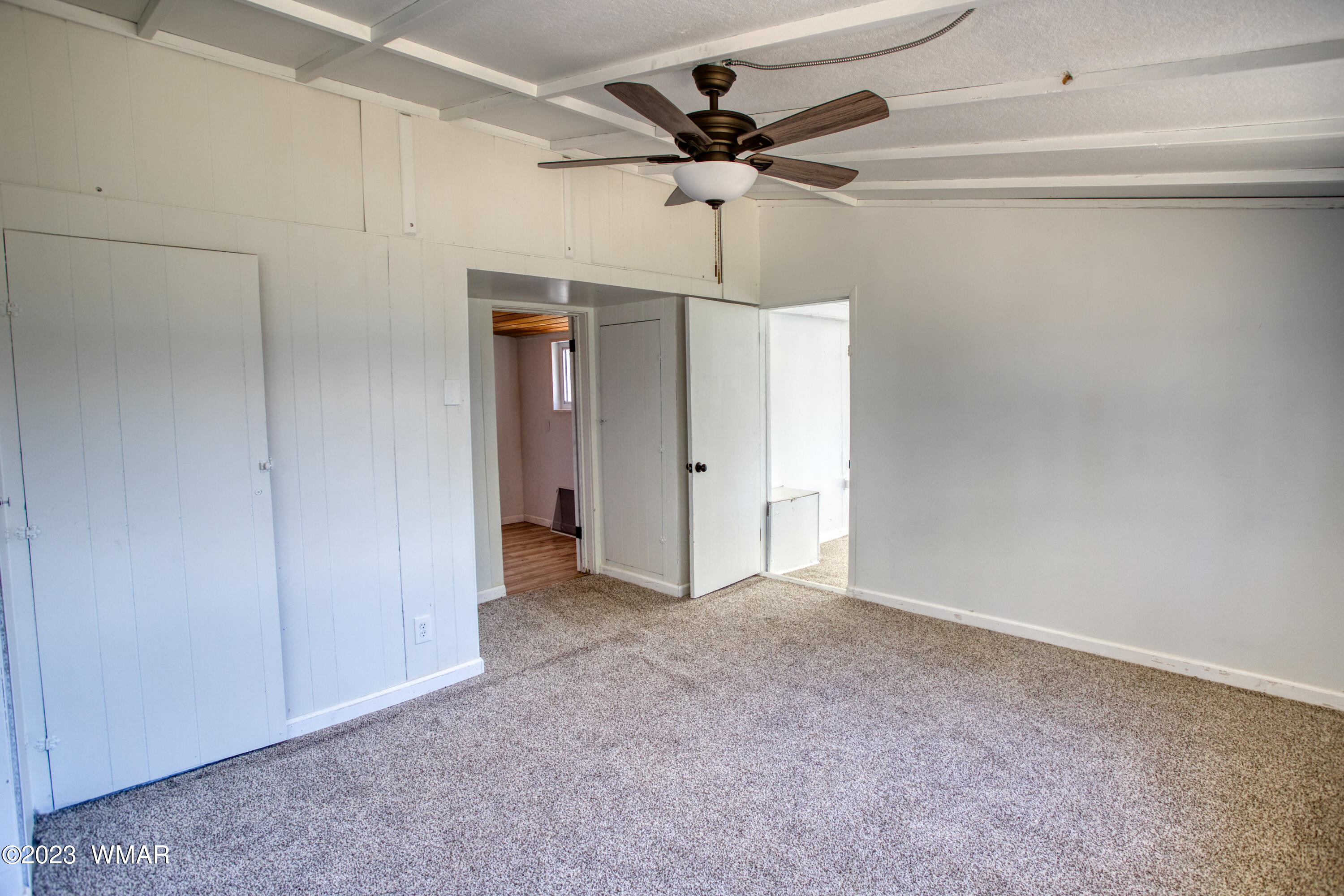 338 Woodland Road Lakeside, AZ 85929 - Photo 14 of 31