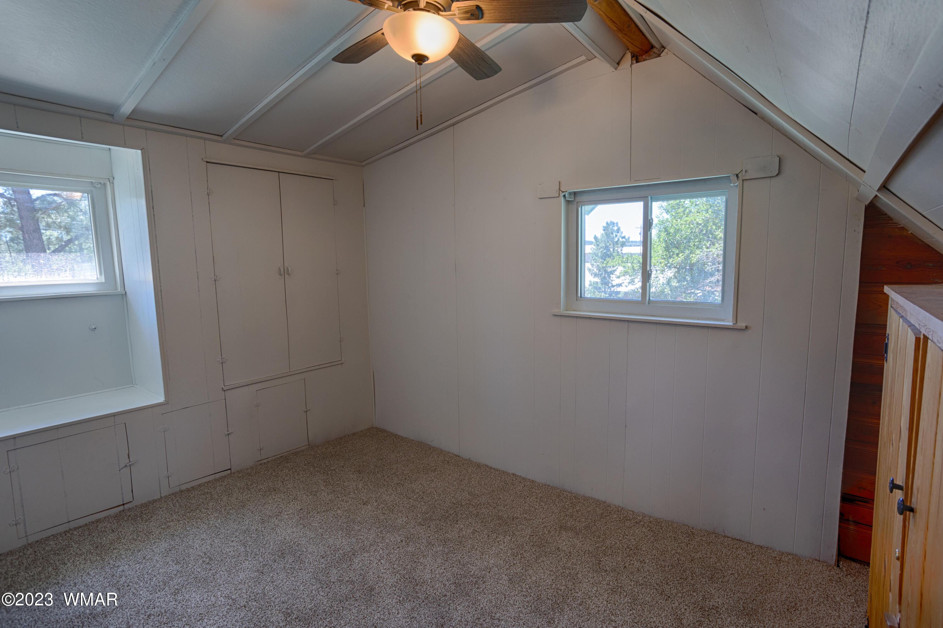 338 Woodland Road Lakeside, AZ 85929 - Photo 15 of 31