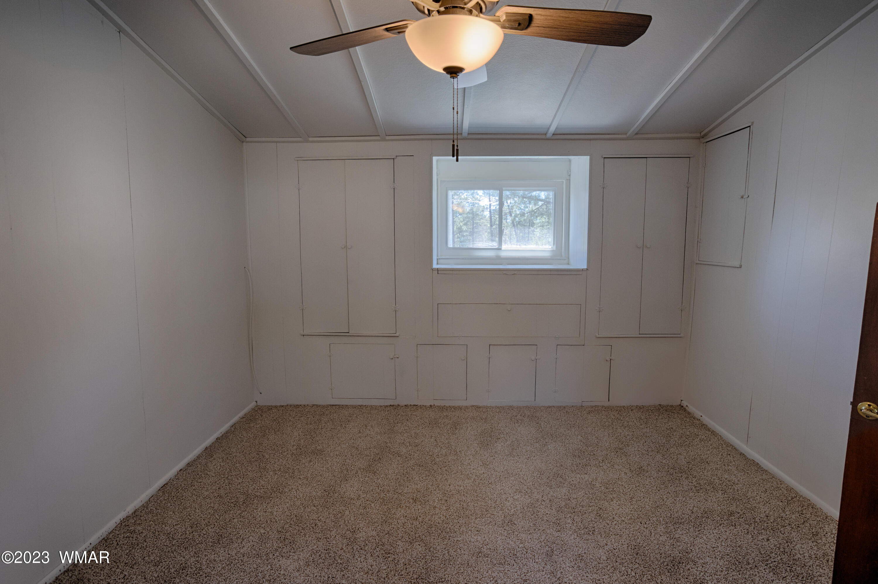 338 Woodland Road Lakeside, AZ 85929 - Photo 16 of 31