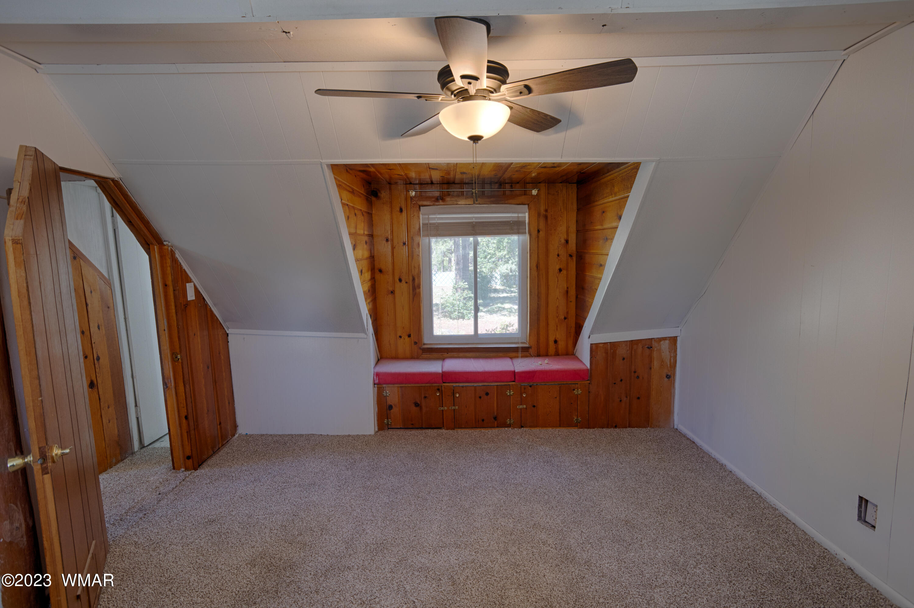338 Woodland Road Lakeside, AZ 85929 - Photo 17 of 31
