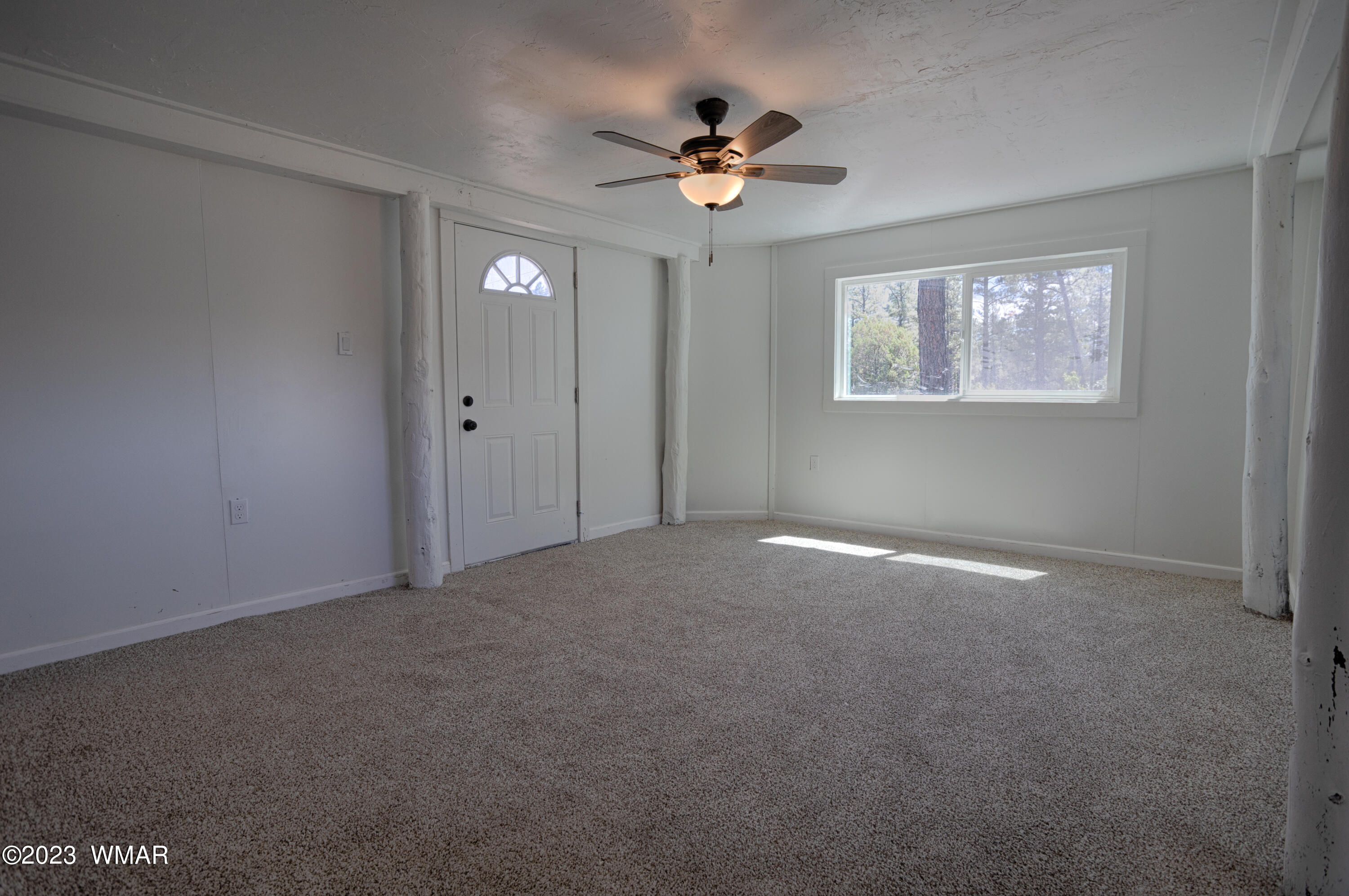 338 Woodland Road Lakeside, AZ 85929 - Photo 18 of 31