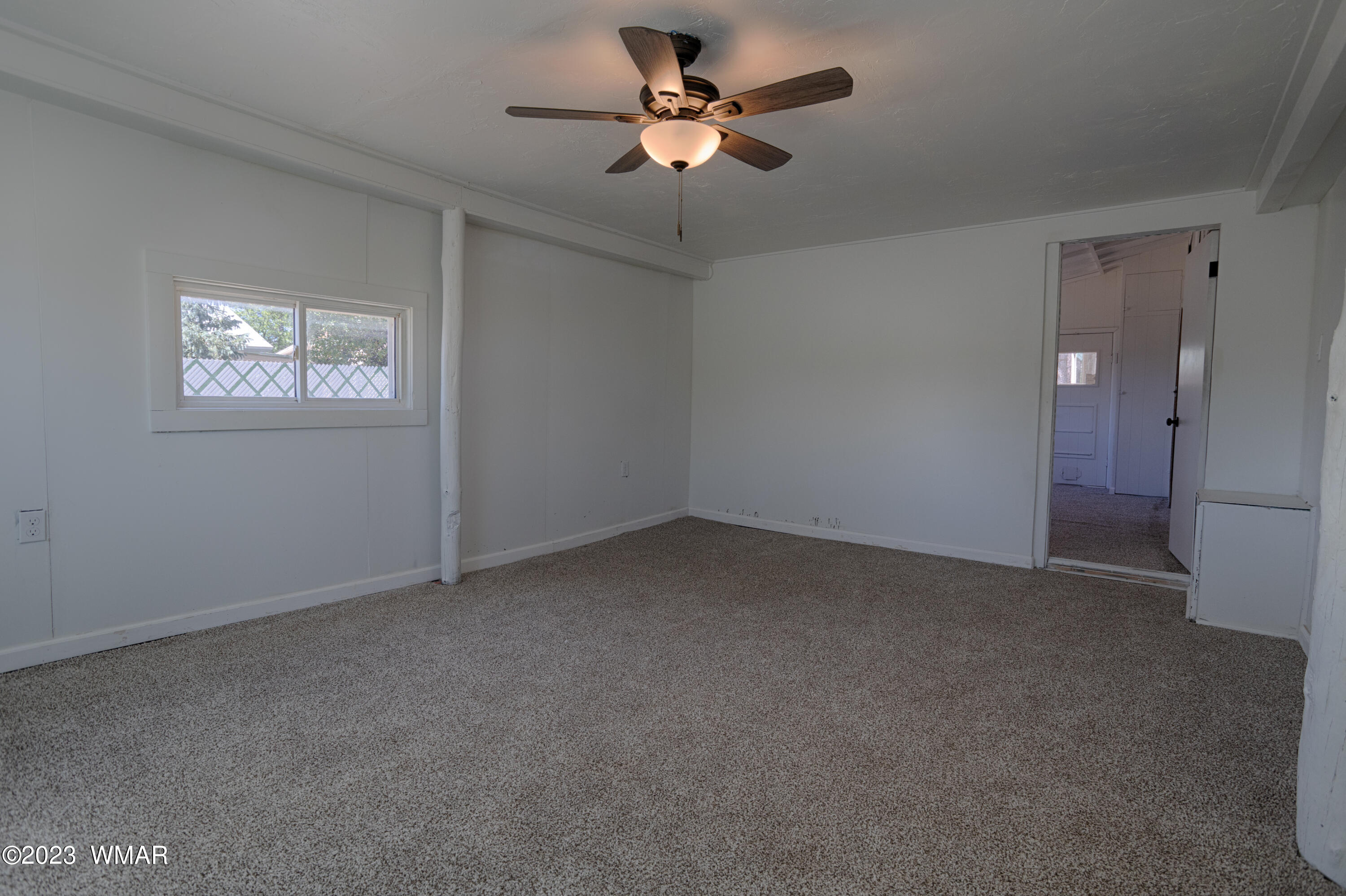 338 Woodland Road Lakeside, AZ 85929 - Photo 19 of 31