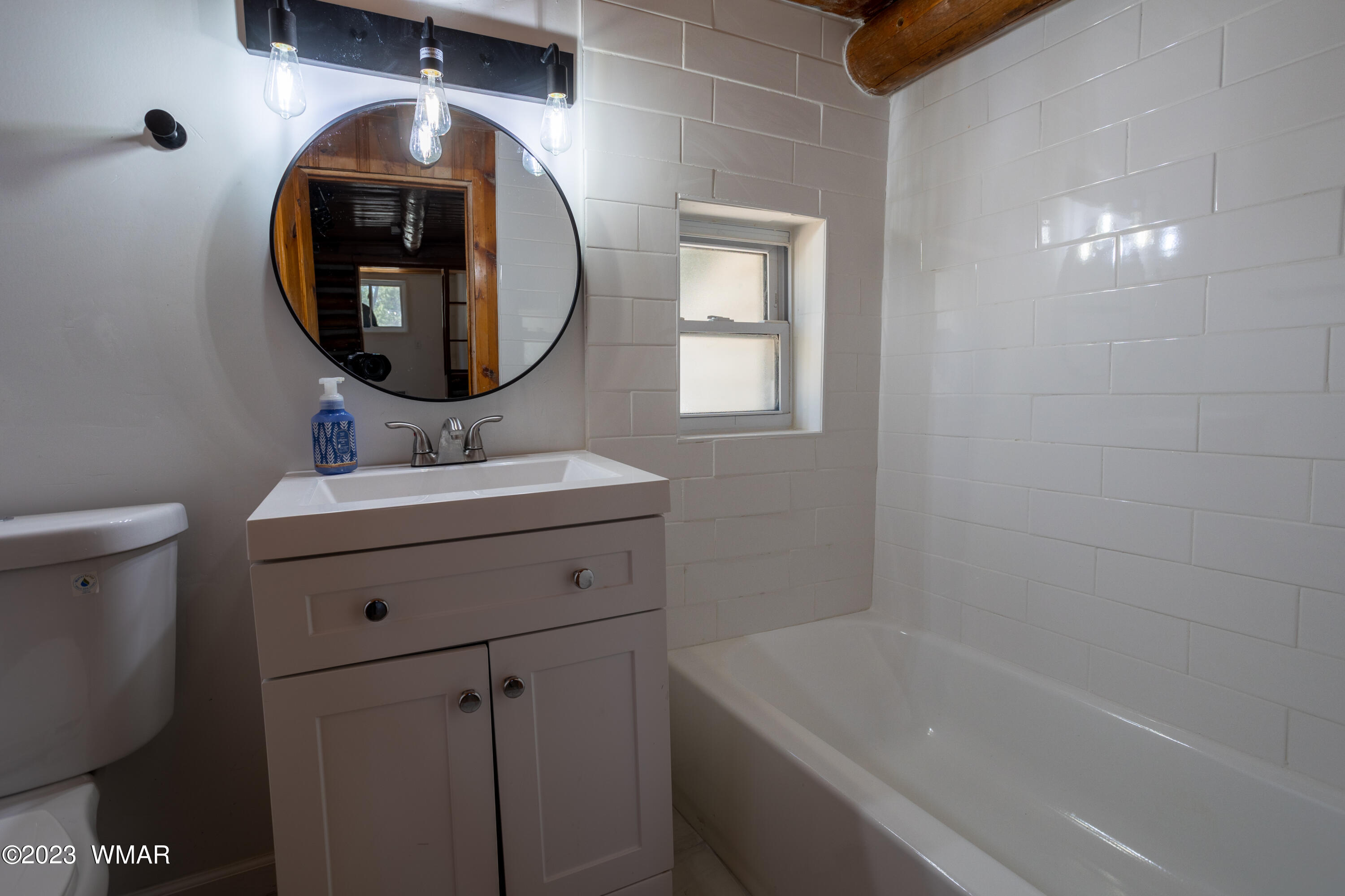 338 Woodland Road Lakeside, AZ 85929 - Photo 20 of 31