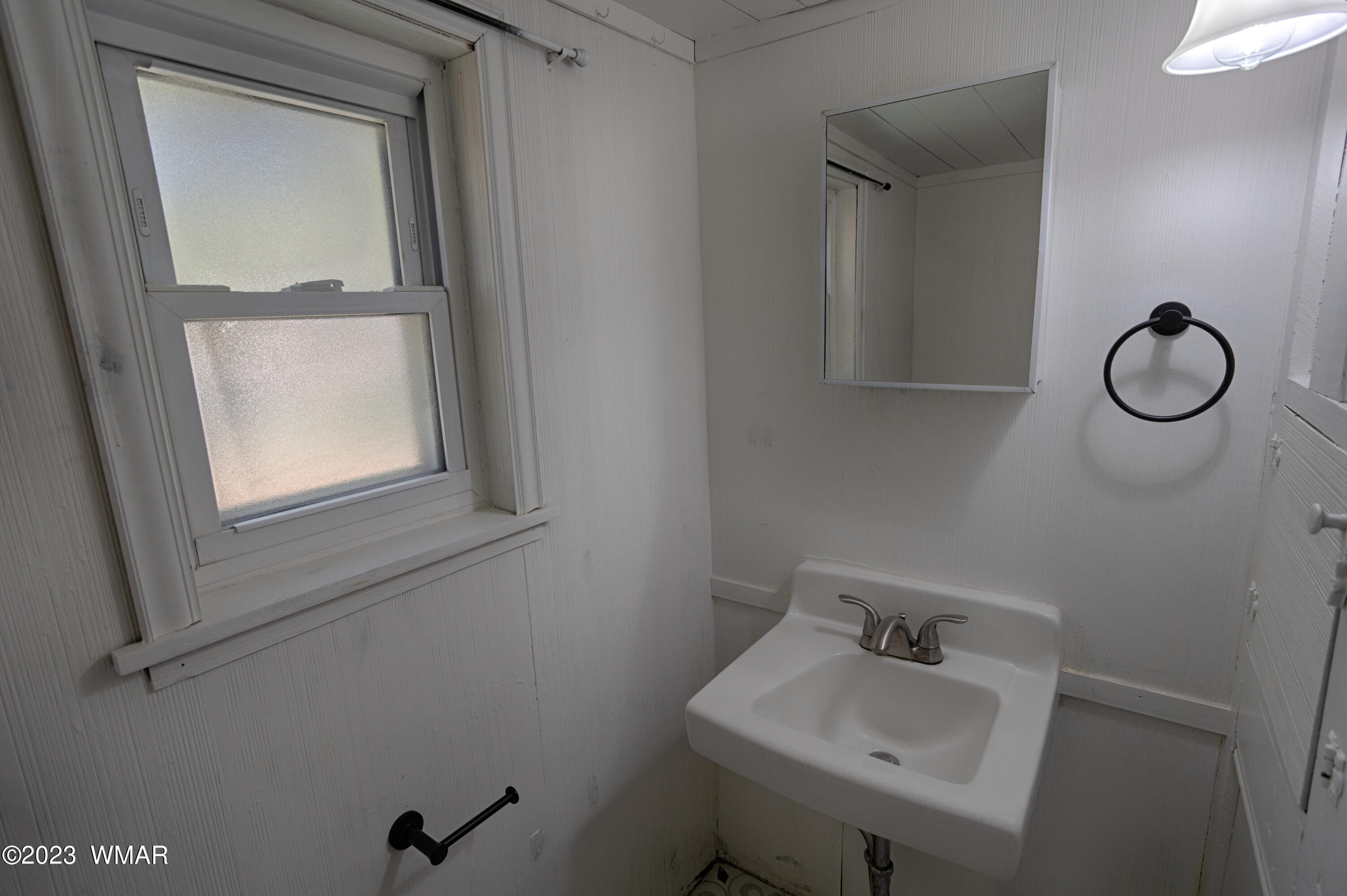 338 Woodland Road Lakeside, AZ 85929 - Photo 21 of 31
