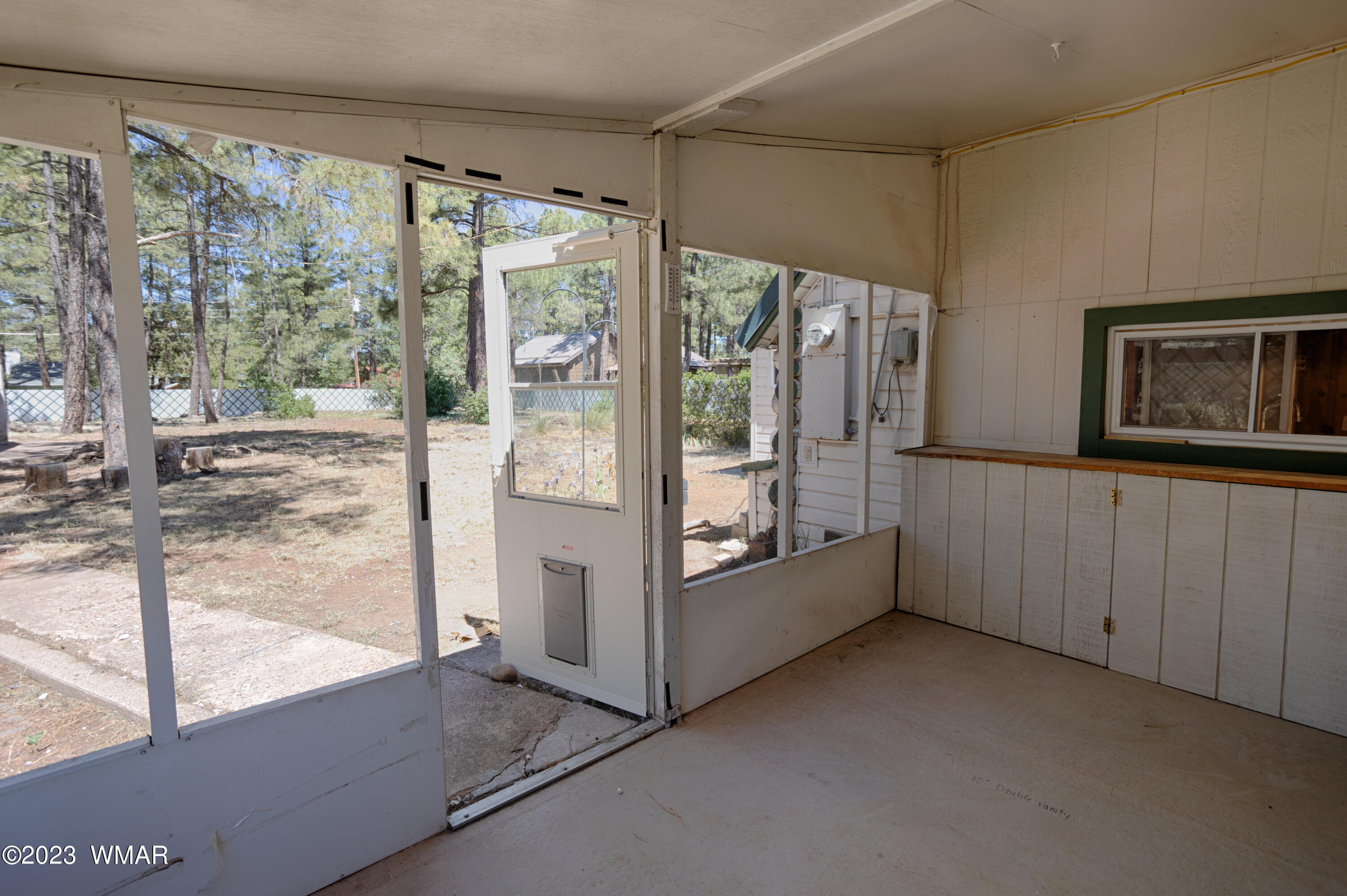 338 Woodland Road Lakeside, AZ 85929 - Photo 22 of 31