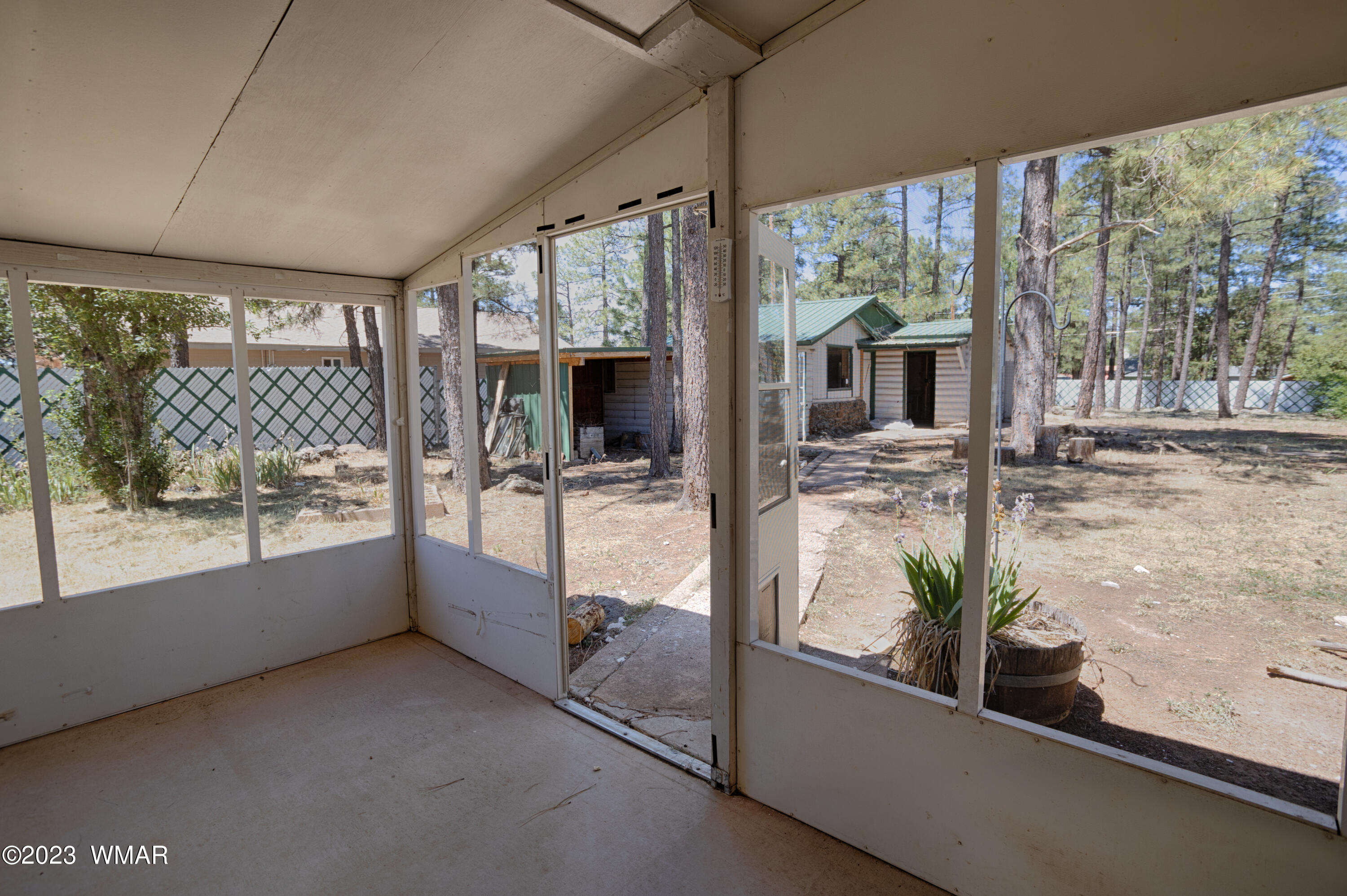 338 Woodland Road Lakeside, AZ 85929 - Photo 23 of 31