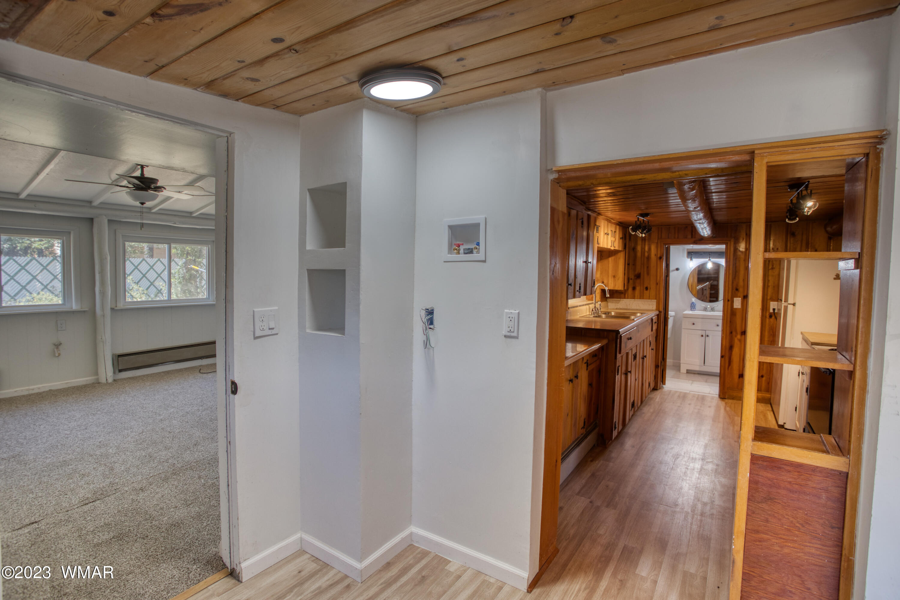 338 Woodland Road Lakeside, AZ 85929 - Photo 8 of 31