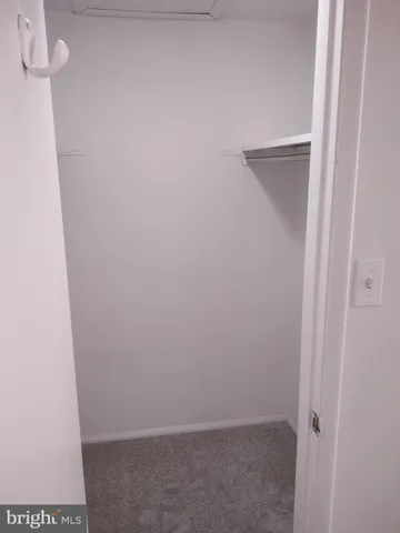 $3,000 | 9626 Lindenbrook Street, Fairfax, VA 22031