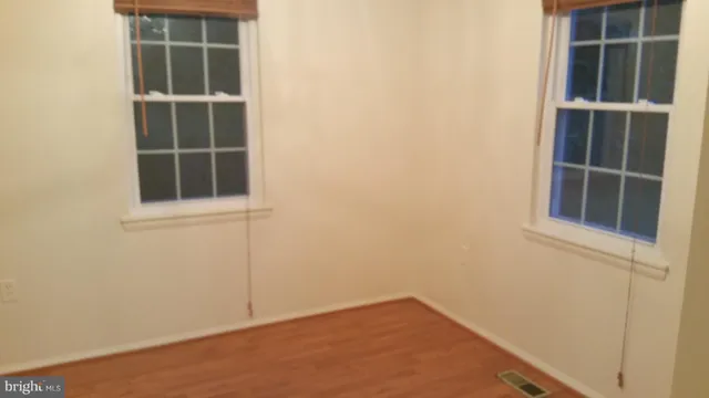 $3,000 | 9626 Lindenbrook Street, Fairfax, VA 22031