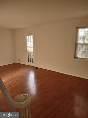 $3,000 | 9626 Lindenbrook Street, Fairfax, VA 22031