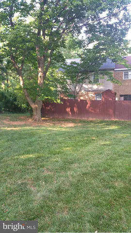 $3,000 | 9626 Lindenbrook Street, Fairfax, VA 22031